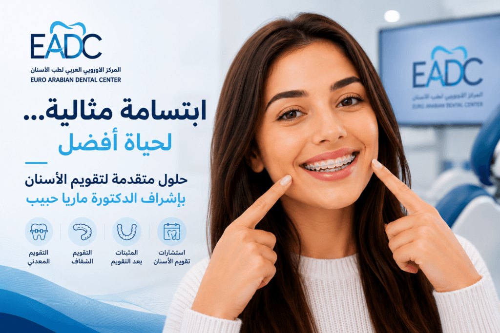 3f376dba fc50 4bc5 a7c4 77ff7884e917