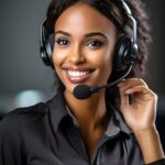 call center 150x150