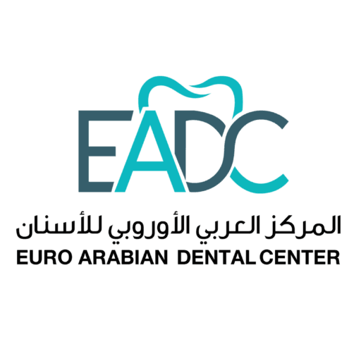final logo