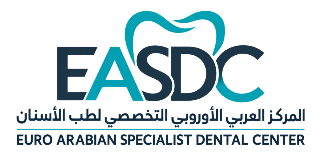 Euro Arabian Specialist Dental Center - EASDC